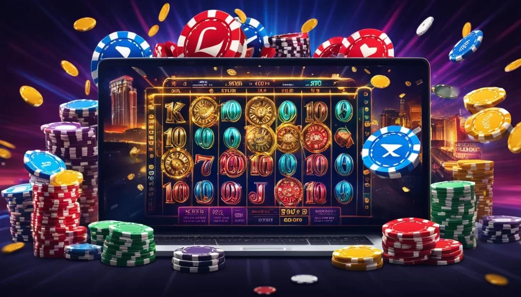 Phương thức thanh toán 365vn win