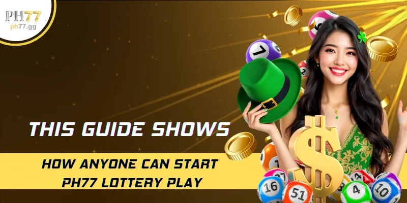 Ưu Đãi Nạp Tiền Hàng Ngày/Tuần 365vn Win
