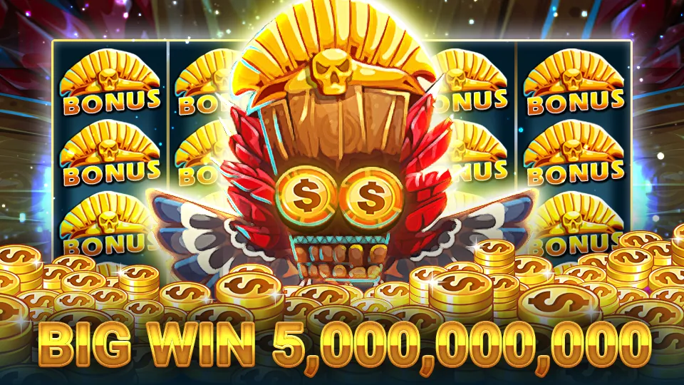 Biện pháp bảo mật 365vn win