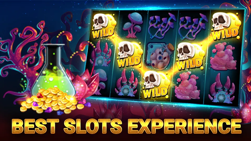 Hướng dẫn cho người mới 365vn win