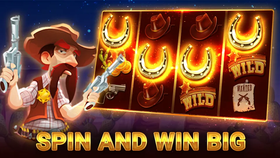 Tận dụng khuyến mãi 365vn win