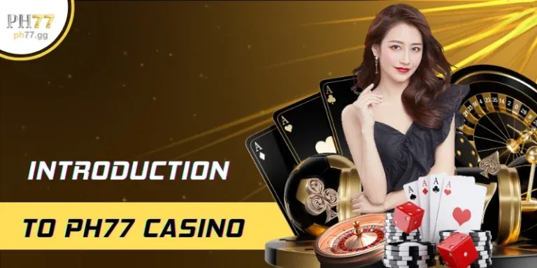 Chiến lược và mẹo chơi casino trực tuyến 365vn win hiệu quả