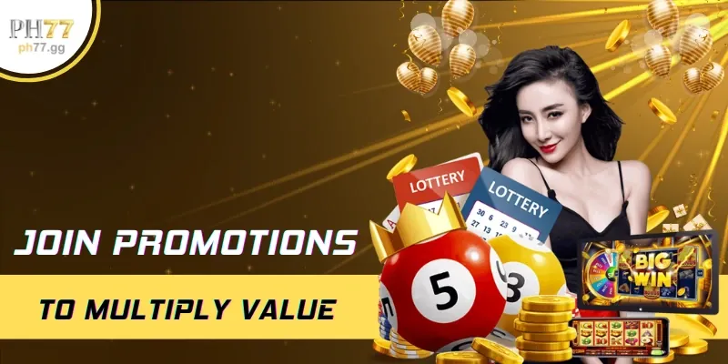 Ra mắt game mới 365vn win