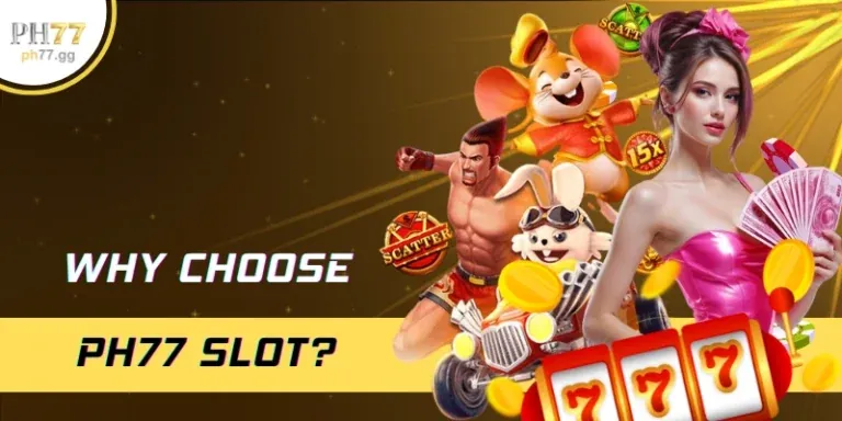 Ví Điện Tử 365vn win