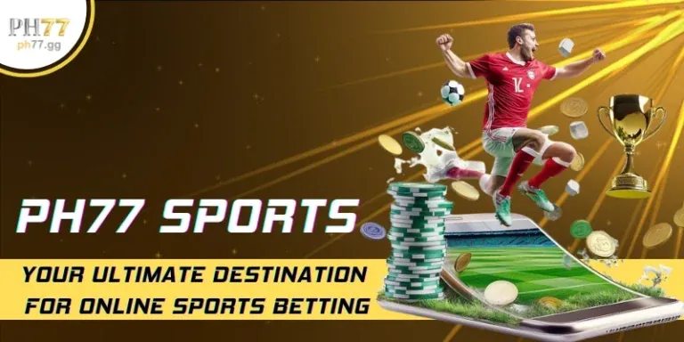 Hướng dẫn cá cược thể thao 365vn win cho người mới bắt đầu