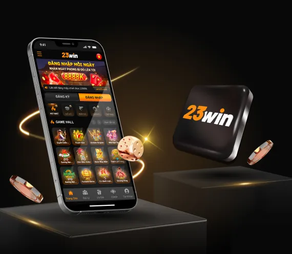 Sự kiện độc quyền và lời mời đặc biệt cho thành viên VIP 365vn win