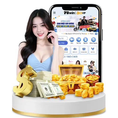 Chương trình VIP 365vn win