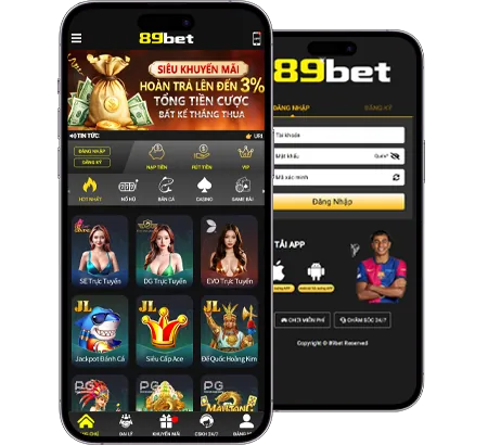 Trải nghiệm mượt mà trên 365vn Win