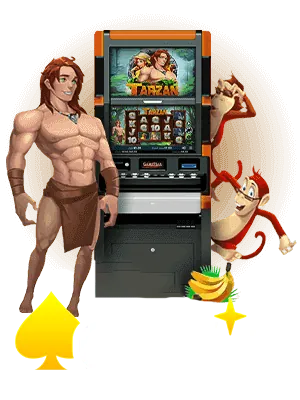 Hệ thống mã hóa dữ liệu SSL của 365vn win
