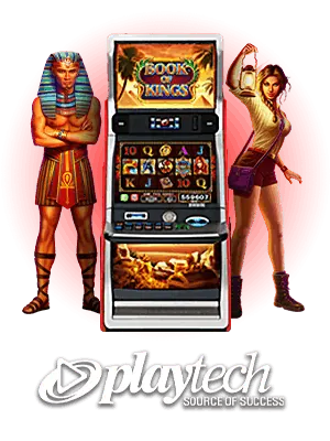 Tường lửa bảo vệ mạng của 365vn win