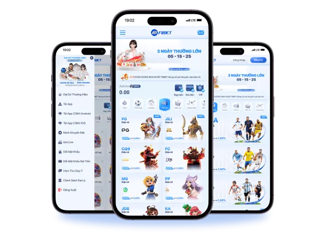 Chương Trình VIP 365vn Win