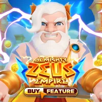 Giao diện đăng ký tài khoản 365vn win đơn giản và an toàn.
