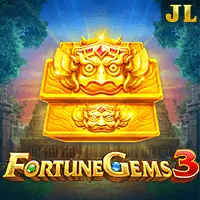 Casino trực tuyến tại 365vn win