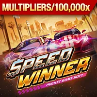 Giao diện thân thiện 365vn win