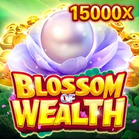 Uy tín và An toàn 365vn win