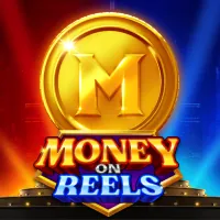Hạn chế thời gian lưu trữ dữ liệu tại 365vn win