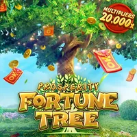 Đa dạng trò chơi Casino