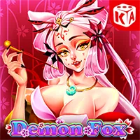 Thưởng chào mừng 365vn win