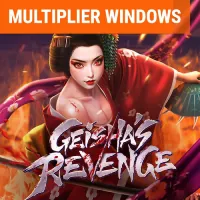 Game slot nổ hũ 365vn win với đồ họa sống động và cơ hội Jackpot lớn.