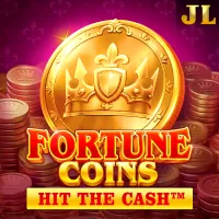 Hướng dẫn đăng ký tài khoản 365vn win