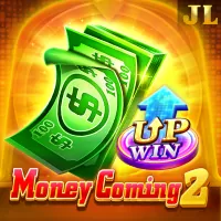 Hướng dẫn tải ứng dụng 365vn win