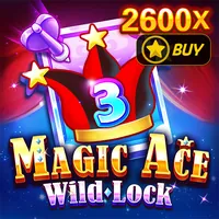 Hạn chế mục đích sử dụng dữ liệu tại 365vn win
