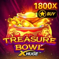 Hoàn trả hàng ngày 365vn win