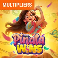 Bảo mật và an toàn thông tin tại 365vn win