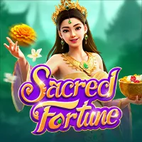 Hướng dẫn nạp tiền vào 365vn win