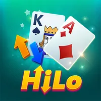 Biểu đồ minh họa các loại cookie và cách chúng hoạt động trên nền tảng 365vn win.