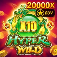 Hình ảnh minh họa quyền của chủ thể dữ liệu tại 365vn win