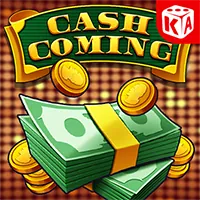 Đại diện hỗ trợ khách hàng tượng trưng cho việc giải quyết tranh chấp tại 365vn win