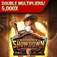 Thưởng nạp lại 365vn win