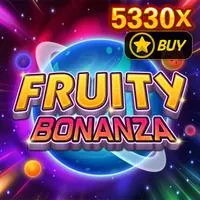 Trò chơi bàn và bài 365vn win