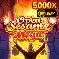 Game bắn cá 365vn win