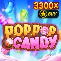 Ưu đãi và Khuyến mãi 365vn win
