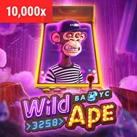 Game nổ hũ 365vn win