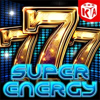 Sòng bài trực tuyến 365vn win