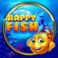 Đội ngũ hỗ trợ khách hàng chuyên nghiệp của 365vn win
