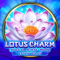 Trò chơi nổ hũ tại 365vn win