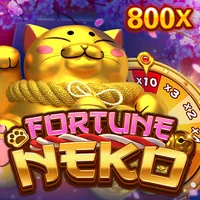 Chiến lược chơi casino 365vn win