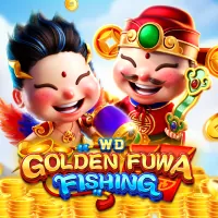 Tránh các lỗi khi nhận khuyến mãi 365vn win