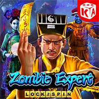 Hướng dẫn rút tiền từ 365vn win