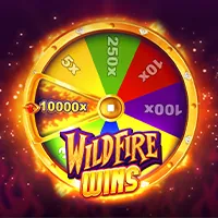 Trò chơi bắn cá tại 365vn win