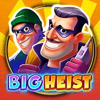 Người chơi 365vn win đang áp dụng chiến lược chơi game hiệu quả.