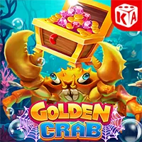 Casino trực tuyến 365vn win với các dealer xinh đẹp và trò chơi kinh điển.