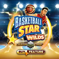 Tối thiểu hóa dữ liệu cần thiết tại 365vn win