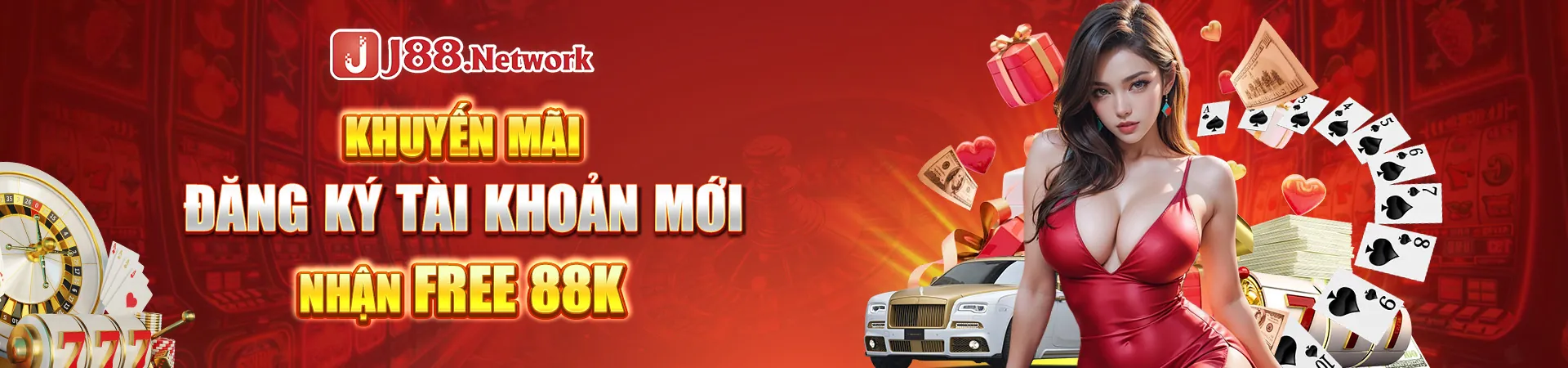 Hình ảnh chính sách cookie của 365vn win với các biểu tượng bảo mật và quyền riêng tư.