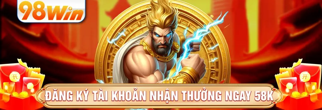 Người chơi trải nghiệm Nổ Hũ 365vn win