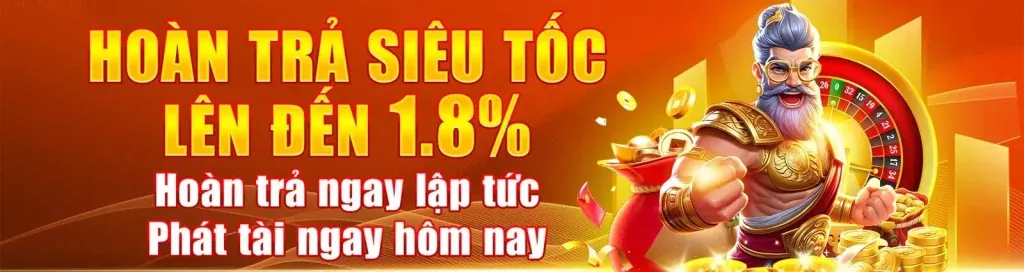 Tính năng bảo mật và hỗ trợ khách hàng 365vn win